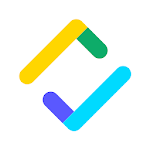 iAuditor - Forms, Inspections, and Audits Apk