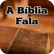 Top 32 Books & Reference Apps Like Estudos Bíblicos A Bíblia Fala - Best Alternatives