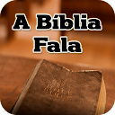 Estudos Bíblicos A Bíblia Fala 