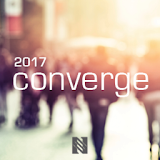 CONVERGE2017 icon