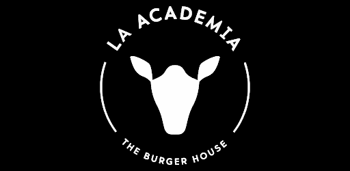 La Academia Burger