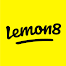 Lemon8 - ライフスタイル情報アプリ