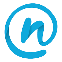 Neema Academy - Online Courses