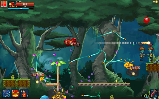 Screenshot 17