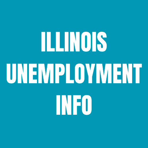 Illinois Unemployment Info Apps on Google Play