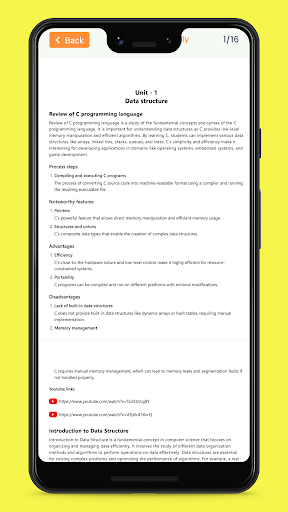 ReadReuse Screen 3