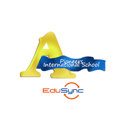 Icon image Pioneers Schools