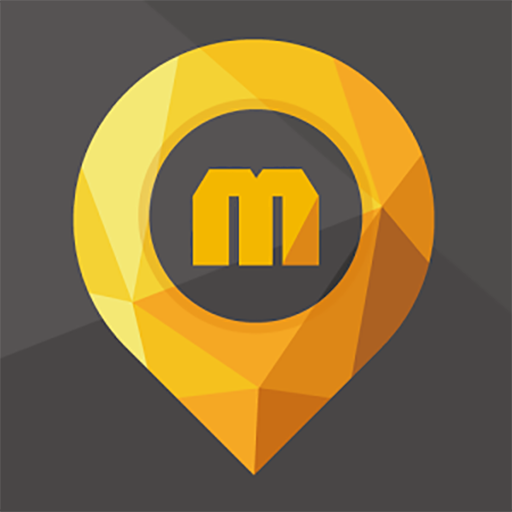 MondayCheck logo