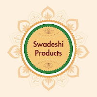 Swadeshi Products Made in Ind