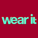 Cover Image of Download WearIt | Trendy Fashion  APK