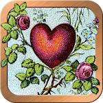 Cover Image of Download Lenormand!  APK