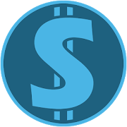 Top 34 Finance Apps Like SafePrice - Check SafeCoin price easily - Best Alternatives