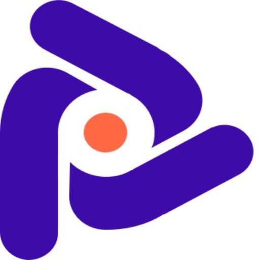 Paysonet logo