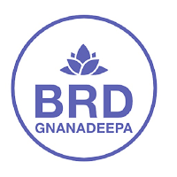 BRD-Gnanadeepa