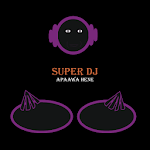 Super DJ (Apaawa Hene) Apk