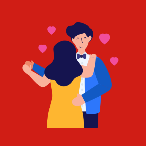 Trending Shayari logo