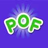 Play Online Faridabad icon
