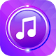 Music Player 2022 विंडोज़ पर डाउनलोड करें