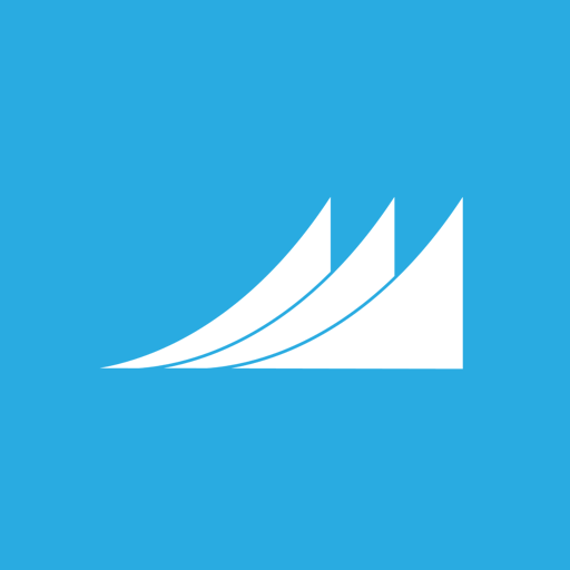 The Harbor Life logo