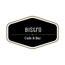 Icon image Bistro Cafe & Bar