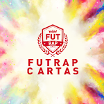 Cover Image of 下载 Fut Rap Cartas 2.2.1 APK