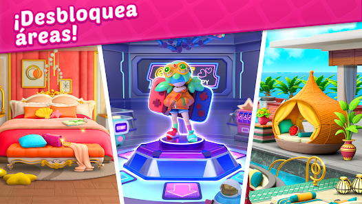 Imagen de la captura de pantalla