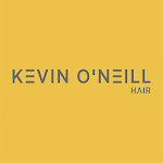 Cover Image of 下载 Kevin O'Neill Hair  APK