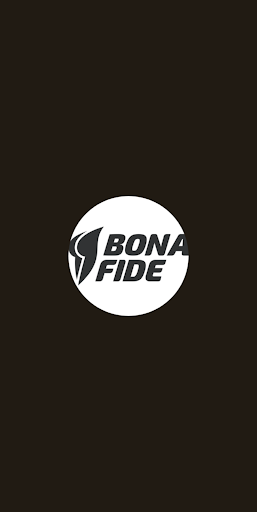 Bona Fide