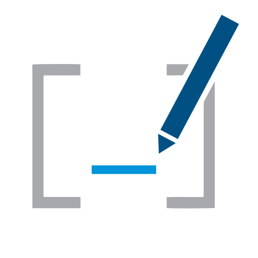 sign-me 2FA logo