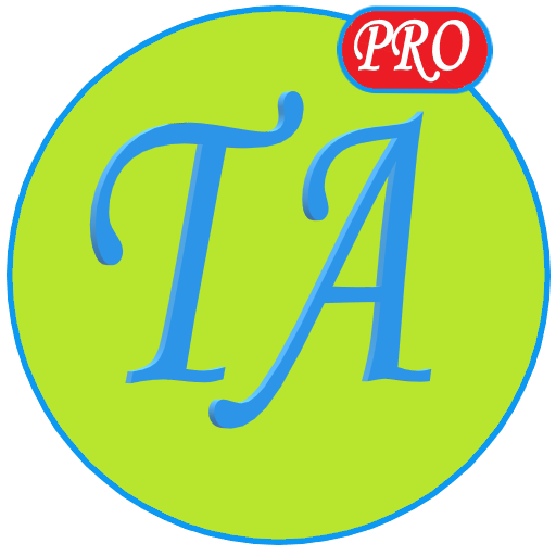 MobiReady TakeawayAppPro logo