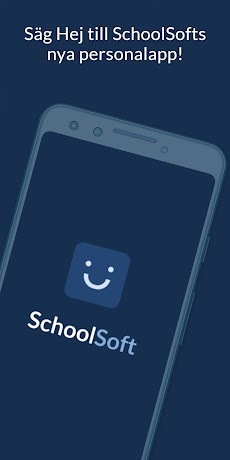 Schoolsoft Personal Appのおすすめ画像1