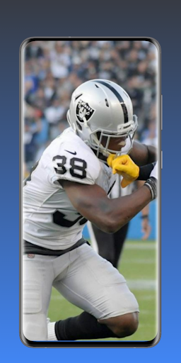 San Diego Chargers Wallpaper