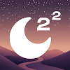 sleep²: monitor de sono