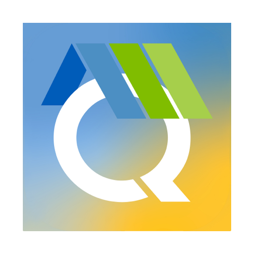 myquapp logo