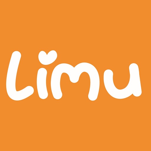Limu logo