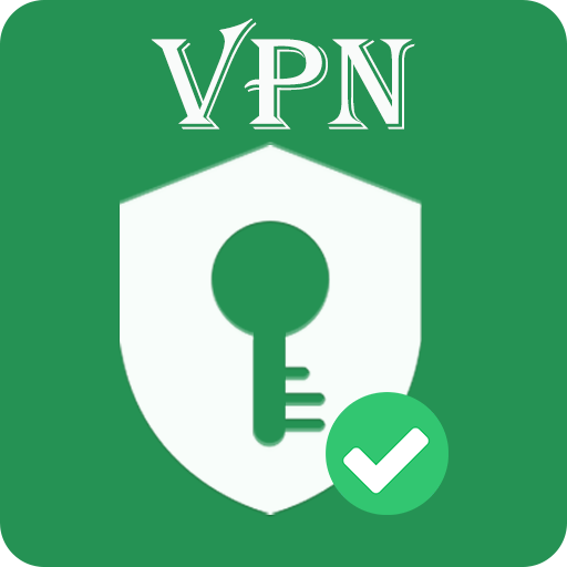 Скачать мем vpn новая версия Hide Me VPN Google Playত এপ্