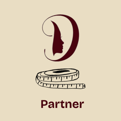 D-Stylz Partner
