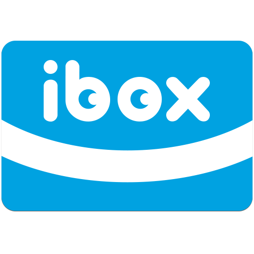 iboxPro Скачать для Windows