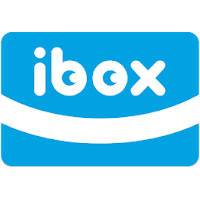 IboxPro