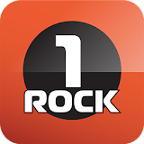 Radio 1 Rock icon