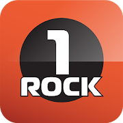 Radio 1 Rock