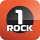 Radio 1 Rock Download on Windows