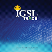 IGSL Trade