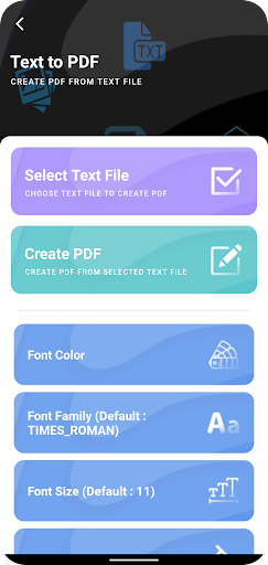 YT-PDF Maker