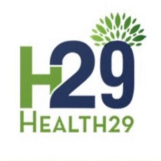 Health29 - Cancer Care
