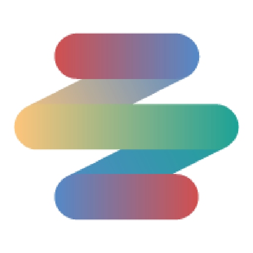Astrata logo