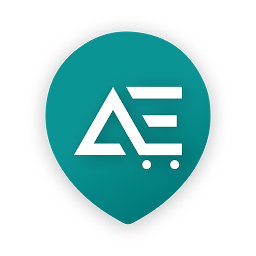 Alpha Driver: Download & Review