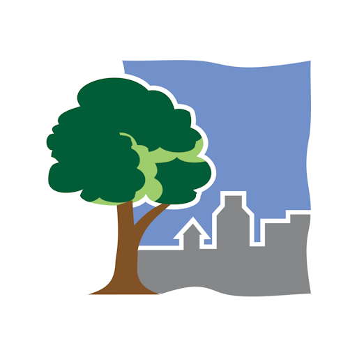 i-Tree logo