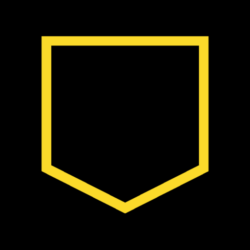 Warehouse Gym logo