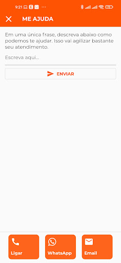 Sergipe Fibra Screen 3